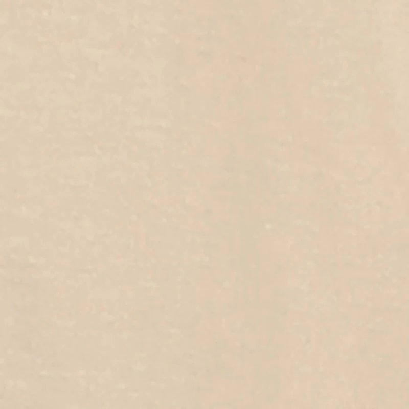 Boys Fight Hard Never Surrender Graphic Tee