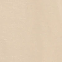 Boys Fight Hard Never Surrender Graphic Tee