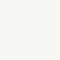 Boys Fight Hard Never Surrender Bear Patch Graphic Tee