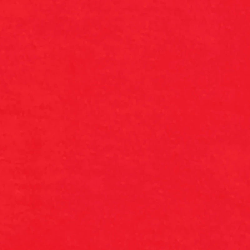 Boys Fight Hard Graphic Tee