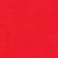 Boys Fight Hard Graphic Tee