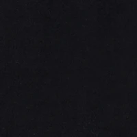 Boys Crew Neck Short Sleeve T-Shirt with Paris Graphic