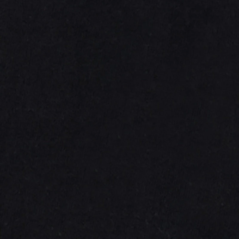 Boys Crew Neck Short Sleeve T-Shirt with Paris Graphic