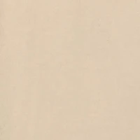 Boys Paris Teddy Bear Graphic Tee