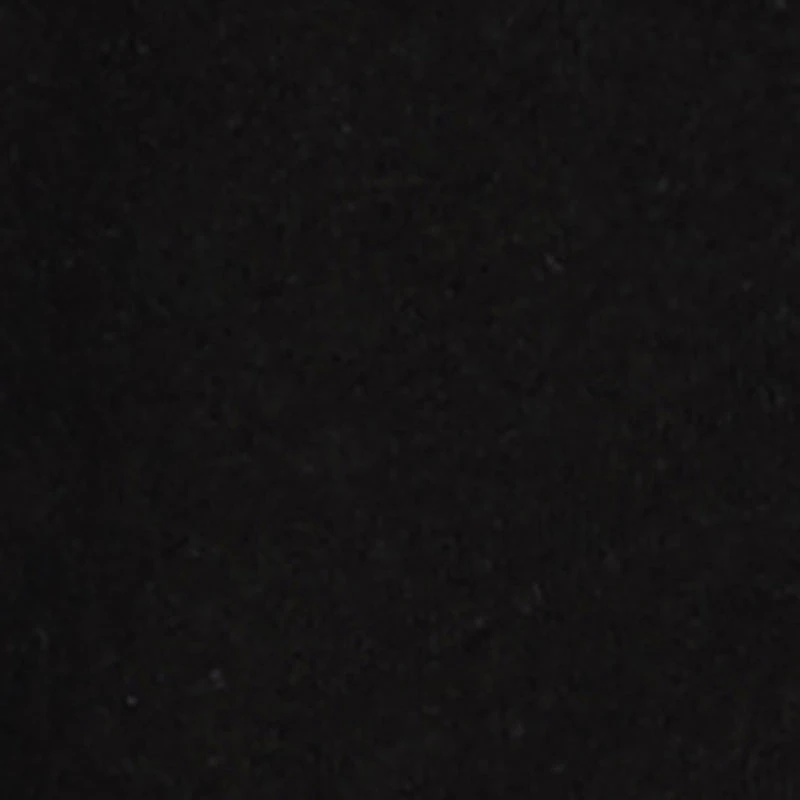 Boys Dream Big Fear Nothing Teddy Graphic Tee