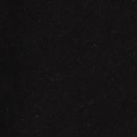 Boys Dream Big Fear Nothing Teddy Graphic Tee