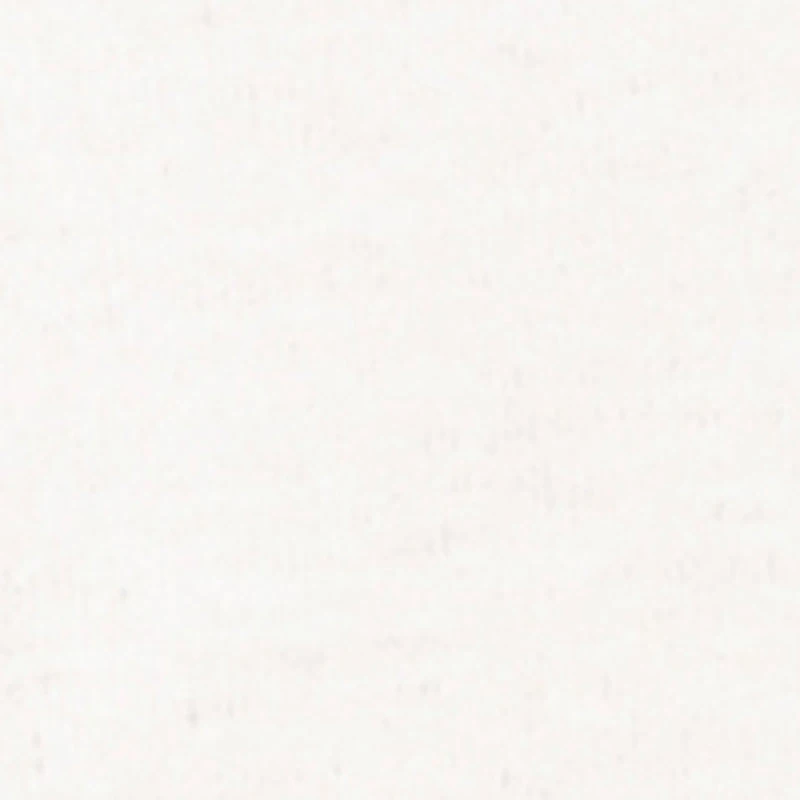 Boys Super Cool Teddy Graphic Short Sleeve Tee