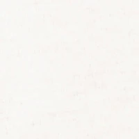 Boys Super Cool Teddy Graphic Short Sleeve Tee