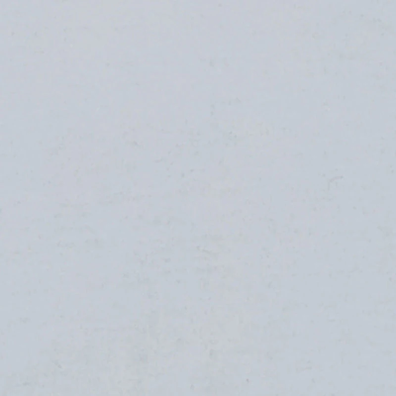 Boys Fearless Teddy Short Sleeve Graphic Tee