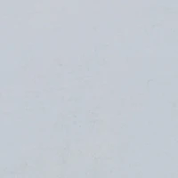 Boys Fearless Teddy Short Sleeve Graphic Tee