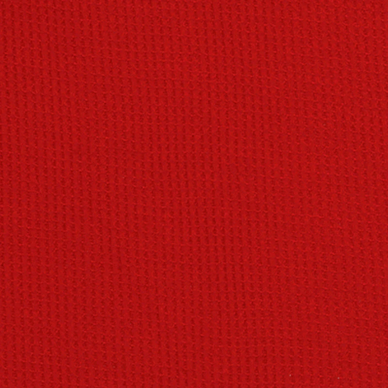 Boys Waffle Knit 23 Legend Embroidered Long Sleeve Raglan Tee