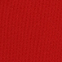 Boys Waffle Knit 23 Legend Embroidered Long Sleeve Raglan Tee