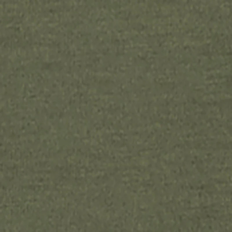 Boys Goat Graphic Short Sleeve Tee