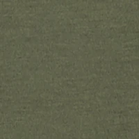 Boys Goat Graphic Short Sleeve Tee