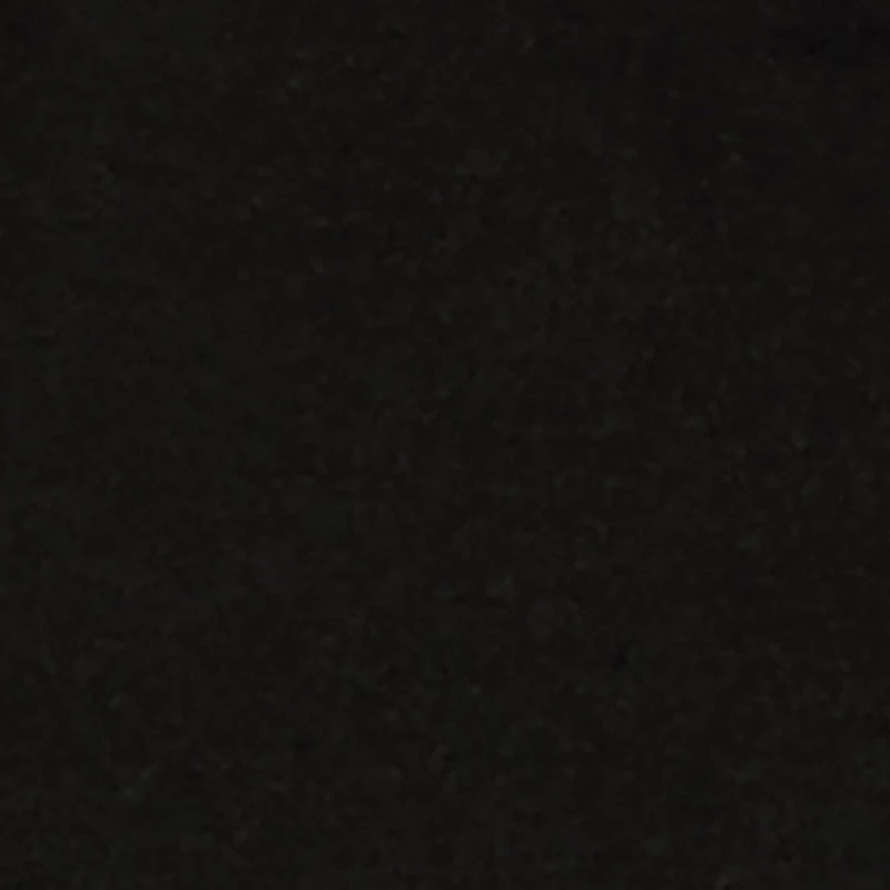 Boys Street Racing Graphic Short Sleeve Tee