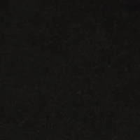 Boys Street Racing Graphic Short Sleeve Tee