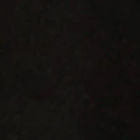 Boys Paint Splatter Shark Teeth Graphic Tee