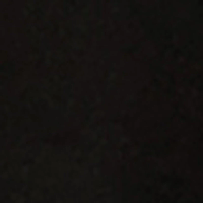 Boys Paint Splatter Shark Teeth Graphic Tee