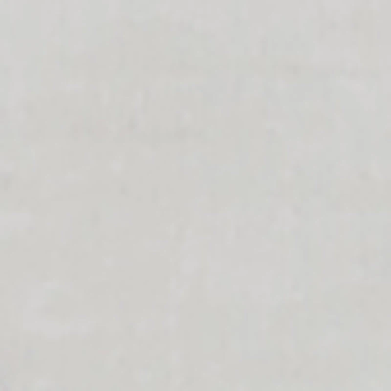 Boys Paint Splatter Sharkbite Graphic Tee