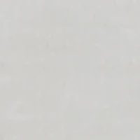 Boys Paint Splatter Sharkbite Graphic Tee