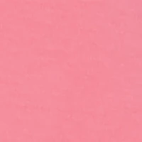 Boys Notorious Vibe Bear Graphic Tee