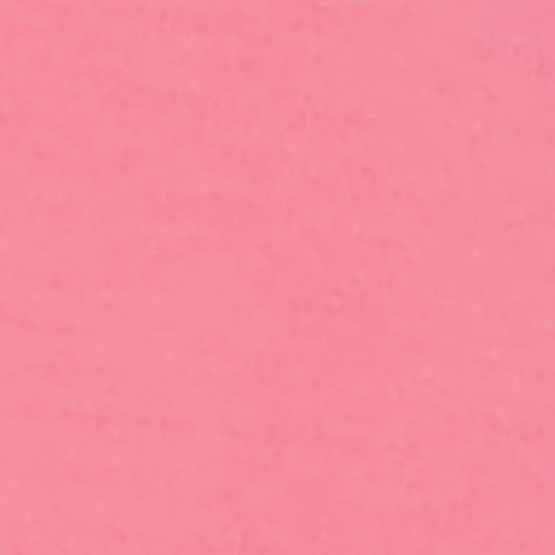 Boys Notorious Vibe Bear Graphic Tee