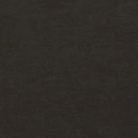 Boys Level Up Gamer Bear Graphic Tee