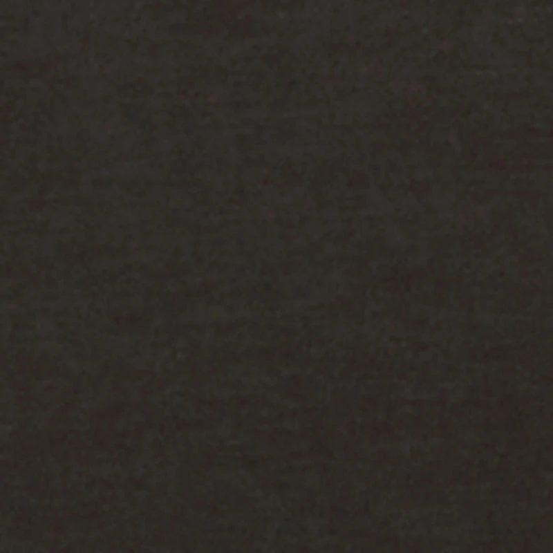 Boys Level Up Gamer Bear Graphic Tee