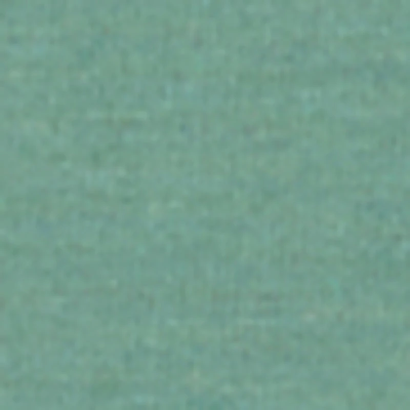 Boys Savage Drippin Legend Bear Graphic Tee