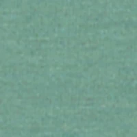 Boys Savage Drippin Legend Bear Graphic Tee