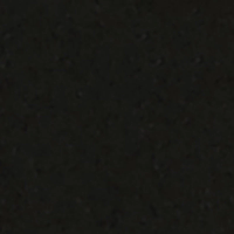 Boys Cant Stop My Drip Graphic Tee