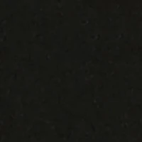 Boys Cant Stop My Drip Graphic Tee