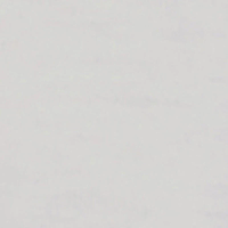 Boys Work Hard Play Graphic Tee