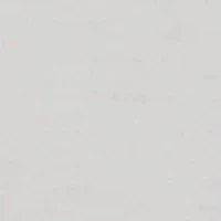 Boys Work Hard Play Graphic Tee