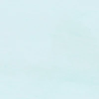 Boys Positive Tokyo Racing Graphic Tee