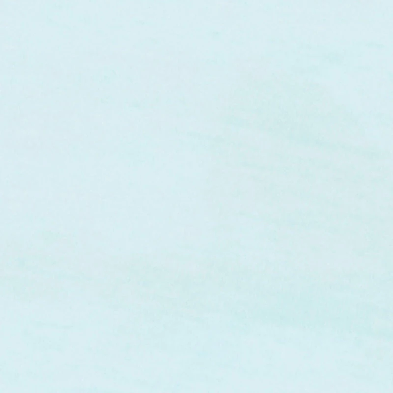 Boys Positive Tokyo Racing Graphic Tee