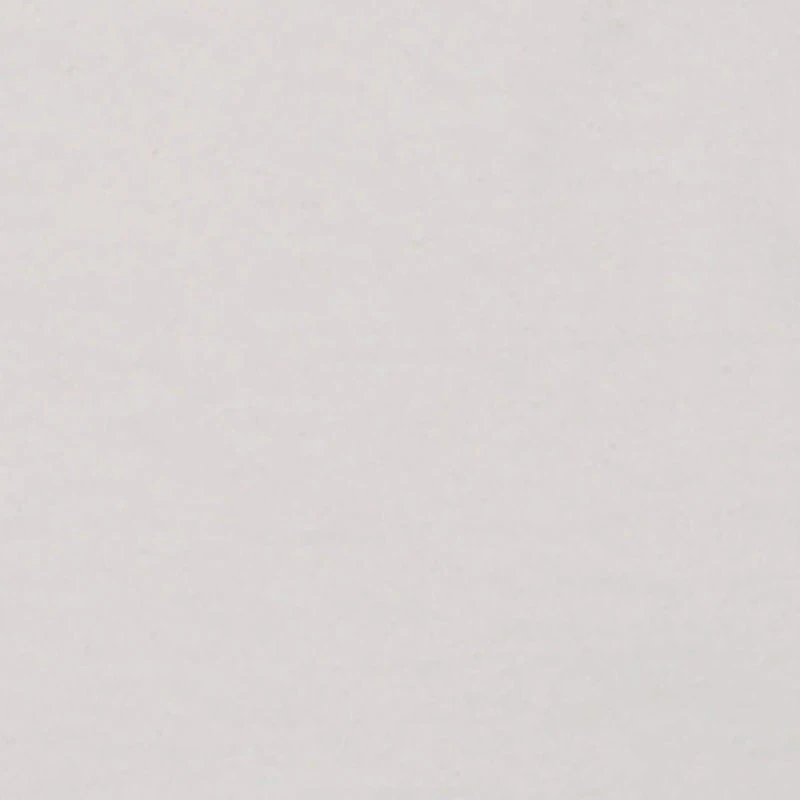 Boys Rhinestone Get It Done Graphic Tee