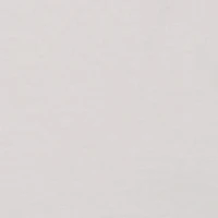 Boys Rhinestone Get It Done Graphic Tee