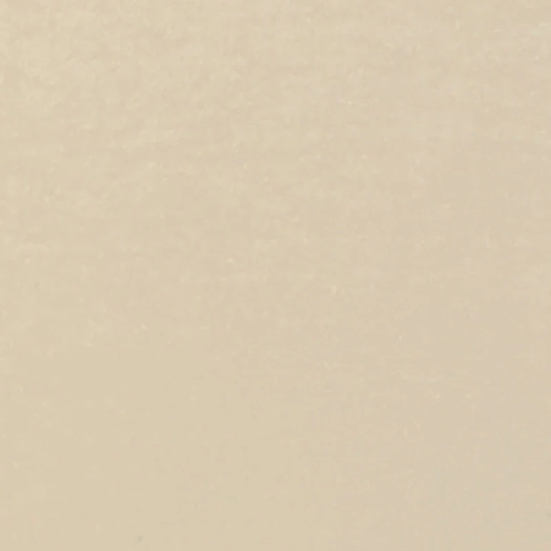 Boys Rhinestone Get It Done Teddy Graphic Tee