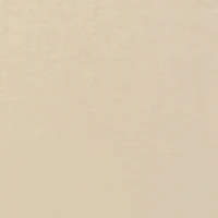 Boys Rhinestone Get It Done Teddy Graphic Tee