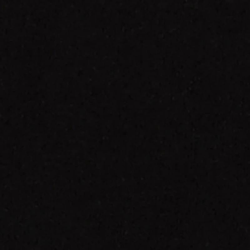 Boys Rhinestone Money Dept Graphic Tee