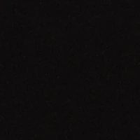 Boys Rhinestone Money Dept Graphic Tee