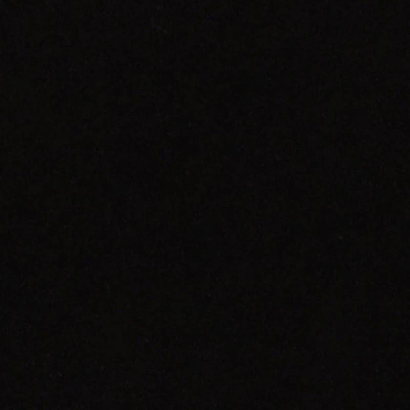 Boys Graphic Rhinestone Short Sleeve T-Shirt