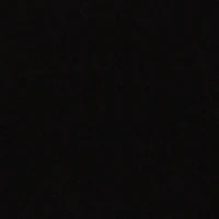 Boys Graphic Rhinestone Short Sleeve T-Shirt