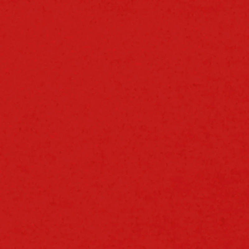 Boys Graphic Rhinestone Short Sleeve Tee