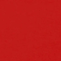 Boys Graphic Rhinestone Short Sleeve Tee