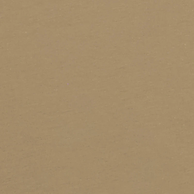 Boys Sneaker Graphic Tee