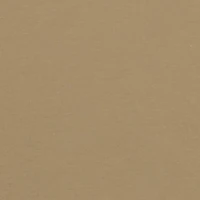 Boys Sneaker Graphic Tee