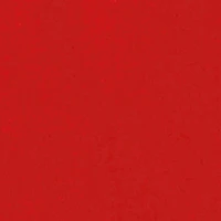 Boys International Sportswear Graphic Print Tee