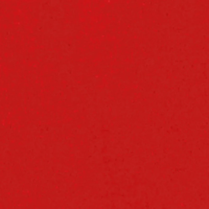 Boys International Sportswear Graphic Print Tee